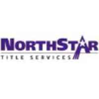 NorthStar Title Services