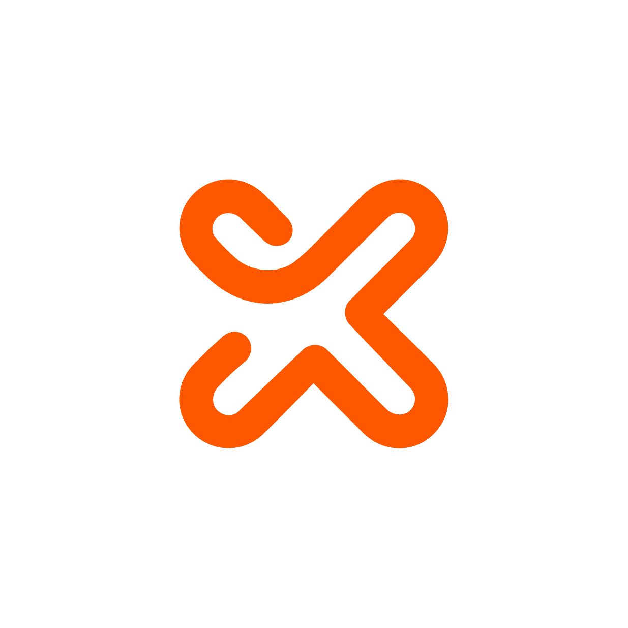 Koibanx