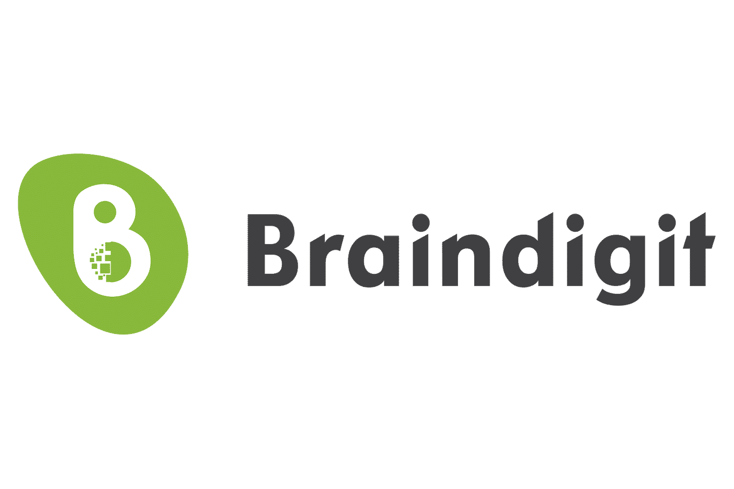 Braindigit