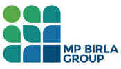 Birla Corp