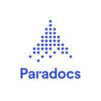 Paradocs Mountain Software