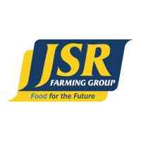 JSR Genetics