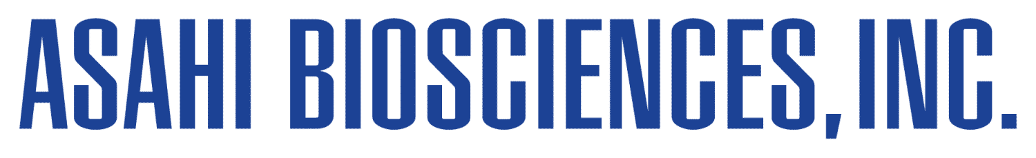 Asahi Biosciences, Inc.