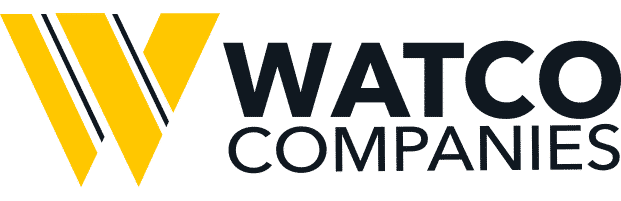 Watco Companies