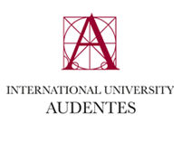 International University Audentes
