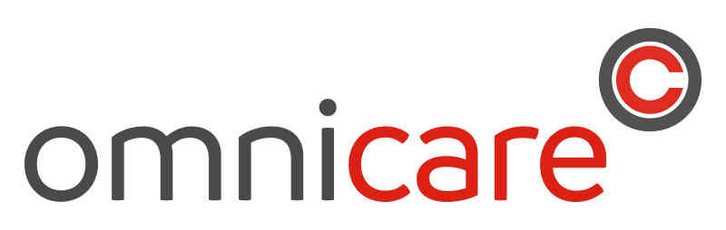 Omnicare Pharma
