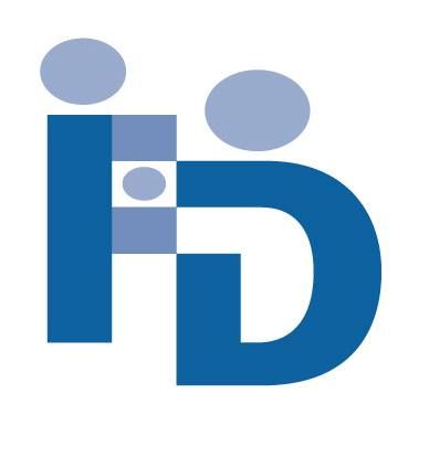 Institute For Family Development