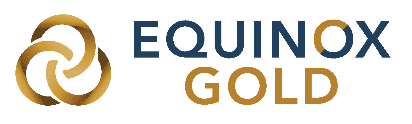 Equinox Gold