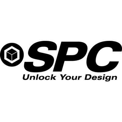Special Product Company