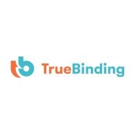 TrueBinding, Inc.