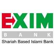 EXIM Bank