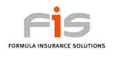 Formula Insurance Solution