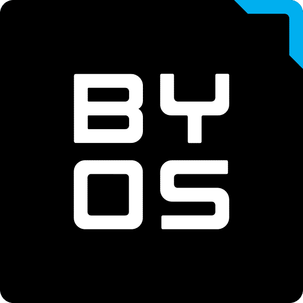 Byos