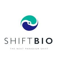 ShiftBio Inc