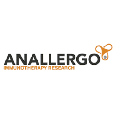 Anallergo SpA