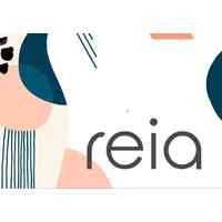 REIA Corp.
