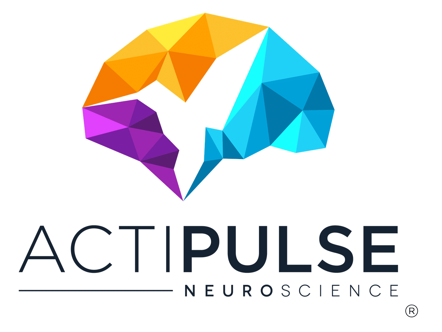Actipulse Neuroscience, Inc.