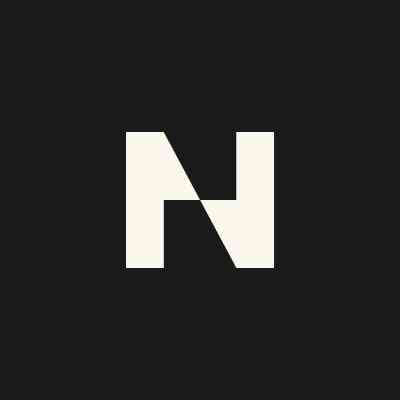 Neon Commerce, Inc.