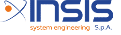 INSIS