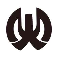 University Of occupation & Environmental Health Japan