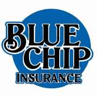 Blue Chip Insurance