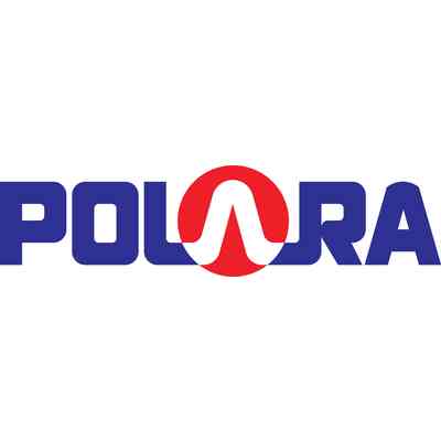 Polara