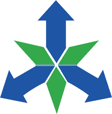 Trillium H2 Power
