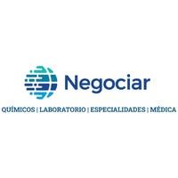 Negociar S.A.C