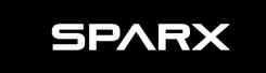 Sparx Technology