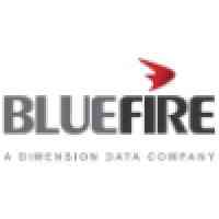 BlueFire