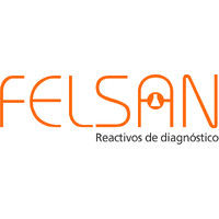 FELSAN S.R.L.