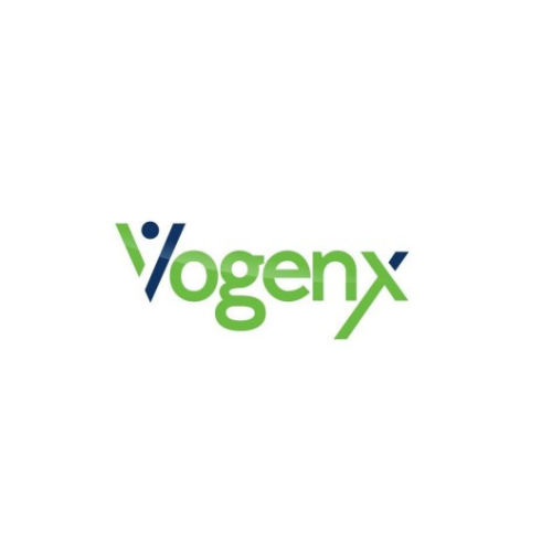 Vogenx, Inc.