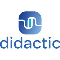 Didactic