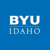 Brigham Young University-Idaho