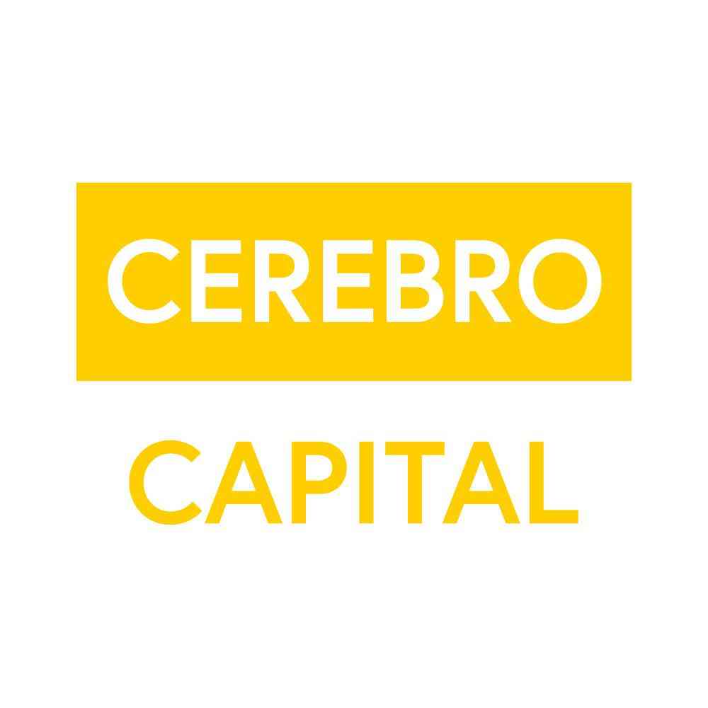 Cerebro Capital