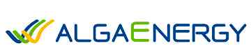 Alga Energy
