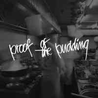 Proof of the Pudding