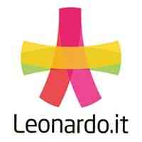Leonardo.it