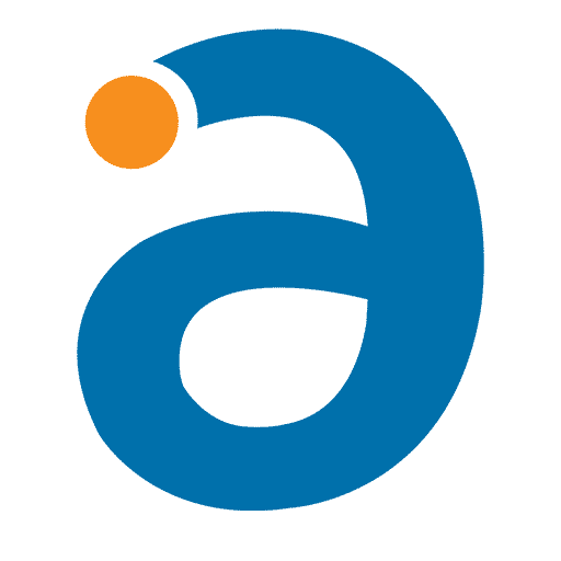 Acemoney