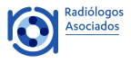 Associate Radiologists