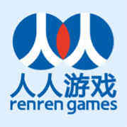 Renren Games
