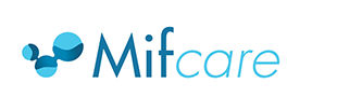 Mifcare