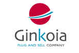 Ginkoia SA