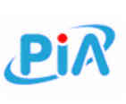 PIA
