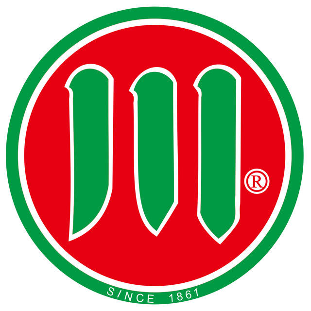 Chuanzipai