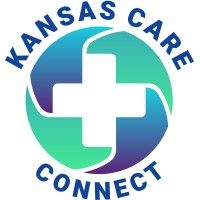 Kansas Care Connect, LLC.