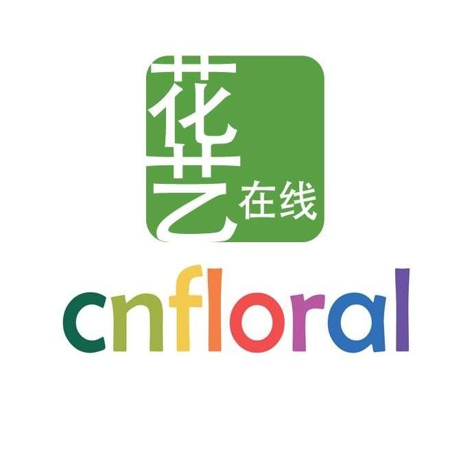 cnfloral