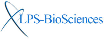 LPS-BioSciences