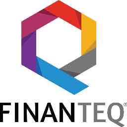 Finanteq logo
