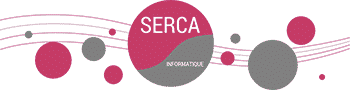 Serca Informatique